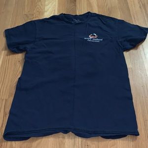 Maryland Simply Southern Shirt